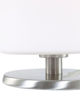 Steinhauer Steinhauer - Anne Lighting - L&aacute;mpara Colgante - Maze - Natural - Bamb&uacute; Madera