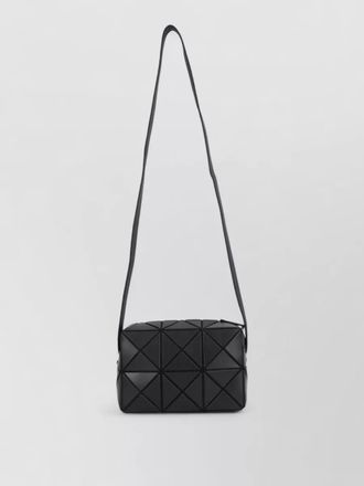 Bao Bao Issey Miyake shoulder bag