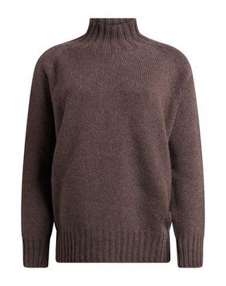 Aragona PRENDAS DE PUNTO - Cuello alto en YOOX.COM