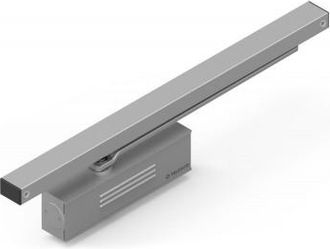 MCM Mcm - Expert2500 Ret. Reg. - Plata Cierra Puertas - Bar Tad2503t.pl - Dom