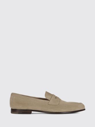 Churchs Loafers CHURCHS Men color Sand