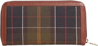 Barbour Wallets Cardholders - Dames - Portefeuilles - Veelkleurig - ONE Size - Accessoires
