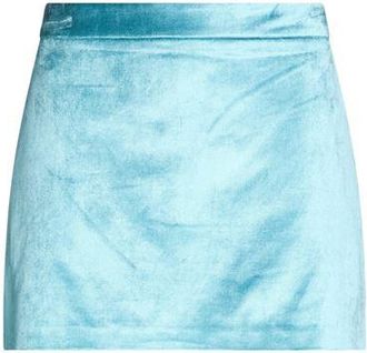 Jucca PARTES DE ABAJO - Minifaldas en YOOX.COM