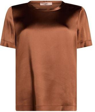 Carla G. TOPWEAR - Top su YOOX.COM