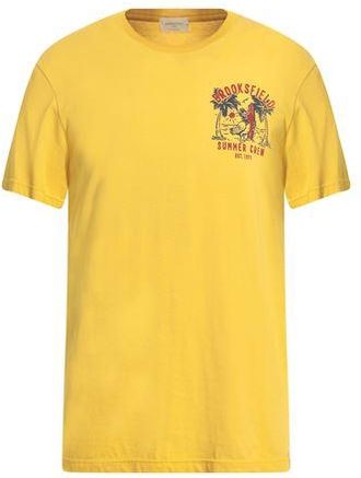 Brooksfield TOPS - T-shirts auf YOOX.COM