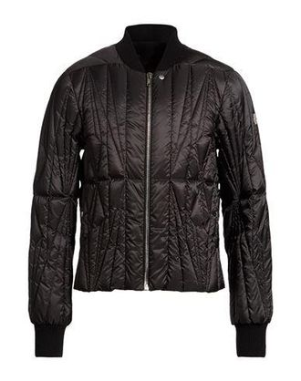 Rick Owens COATS & JACKETS - Puffers on YOOX.COM