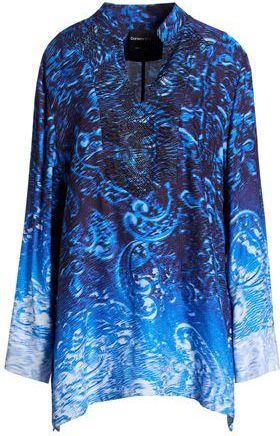 Daniela Drei TOPWEAR - Top su YOOX.COM