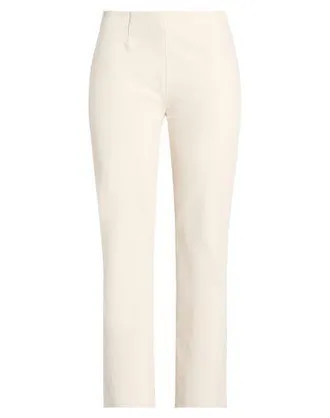 Seductive BOTTOMWEAR - Trousers on YOOX.COM