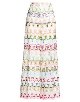 Missoni BOTTOMWEAR - Trousers on YOOX.COM