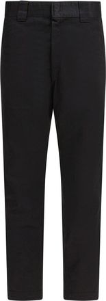 Carhartt Work in Progress Master Pants