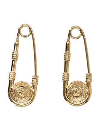 Versace accessoires