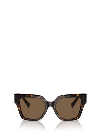 Dolce & Gabbana Eyewear Sunglasses