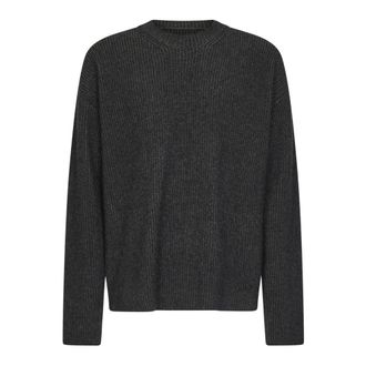 Uma Wang UMA Wang, Uomo, Maglie, Grigio, XL, new