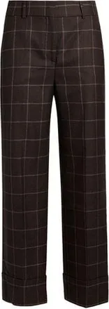 Incotex BY SLOWEAR