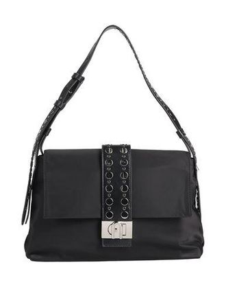 Furla BORSE - Borse a mano su YOOX.COM