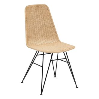 Atmosphera Silla May Atmosphera Cr&eacute;ateur DInt&eacute;rieur