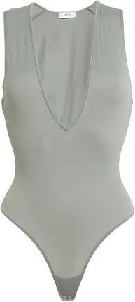 A Gold E TOPWEAR - Body su YOOX.COM