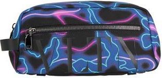 Valentino Garavani KOFFER & CO. - Beauty Cases auf YOOX.COM