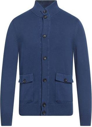 Masq KNITWEAR - Cardigans on YOOX.COM