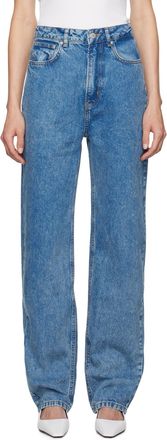 パンツ MOSCHINO COUTURE Woman Pants Grey 03065538 0505 Moschino Couture Straight-leg pants for Women | Online Sale