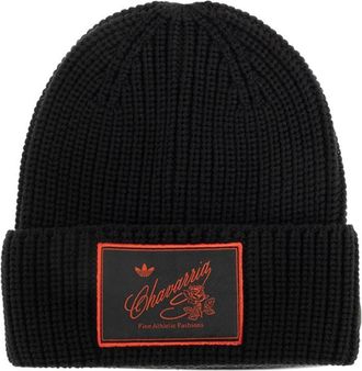 adidas Mujer, Accesorios, Negro, Talla: ONE Size