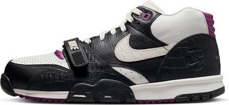 Nike Air Trainer 1 Tokyo 2003 DZ4867-010