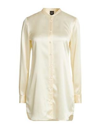 Aspesi TOPWEAR - Shirts sur YOOX.COM
