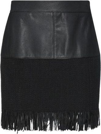 Pinko BOTTOMWEAR - Mini skirts sur YOOX.COM