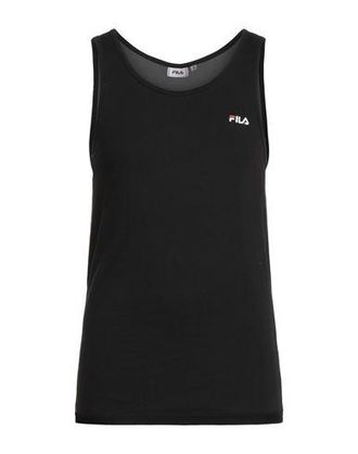 Fila TOPS - Tank Tops auf YOOX.COM