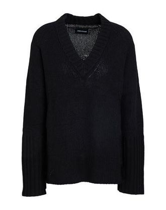 Zadig&Voltaire STRICKWAREN - Pullover auf YOOX.COM