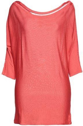 Live PRENDAS DE PUNTO - Pullover en YOOX.COM