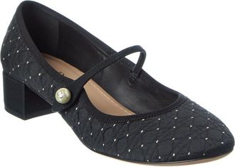 Dior Ballet Pump