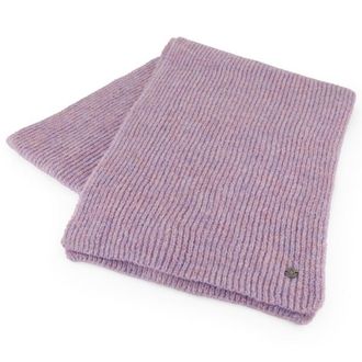 P.A.C. Philia Scarf Schal - Unisex | rosa
