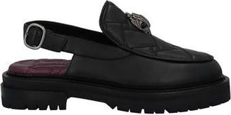 Kurt Geiger FOOTWEAR - Pumps sur YOOX.COM