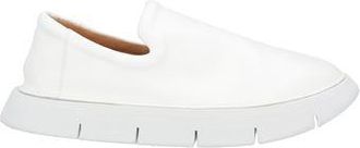 Mars&egrave;ll FOOTWEAR - Loafers on YOOX.COM
