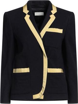 Dries Van Noten ANZ&Uuml;GE und CO-ORDS - Blazers auf YOOX.COM