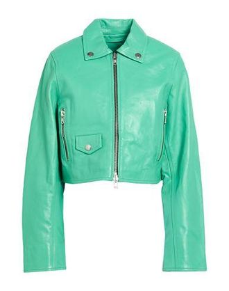 Stand Studio COATS & JACKETS - Jackets sur YOOX.COM