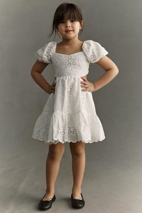 Bardot Junior Ellory Mini Dress