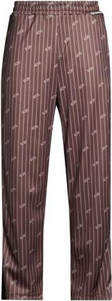 GCDS BOTTOMWEAR - Trousers on YOOX.COM