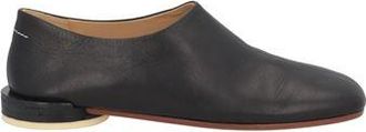 Maison Margiela FOOTWEAR - Loafers sur YOOX.COM