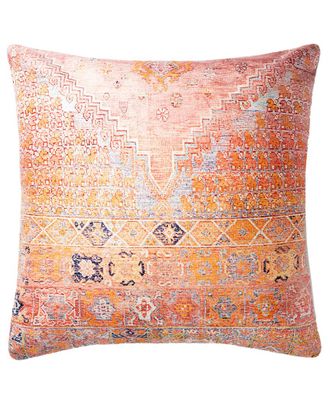 Loloi Rugs Decorative Throw Pillow