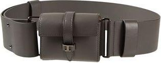 Tod's BOLSOS - Ri&ntilde;oneras en YOOX.COM