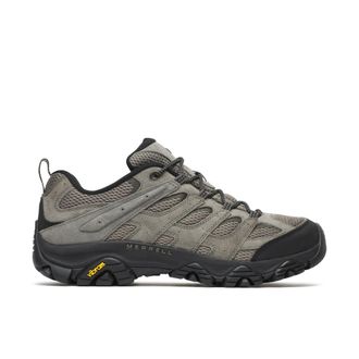 Merrell Moab 3 in Grey