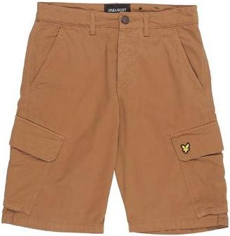 Lyle & Scott Shorts & Bermuda Shorts