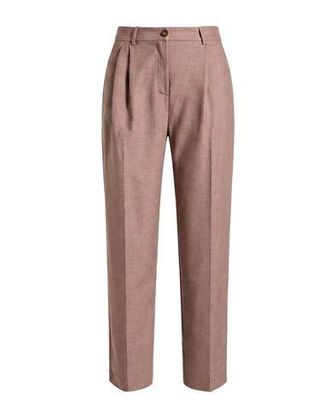 Kaos BOTTOMWEAR - Pantaloni su YOOX.COM