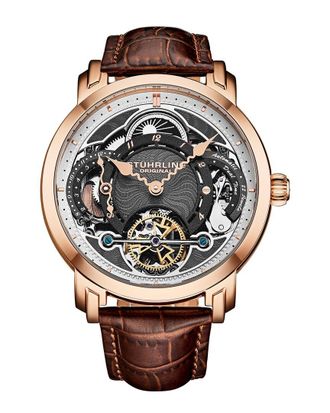 Stührling Mens Legacy Watch