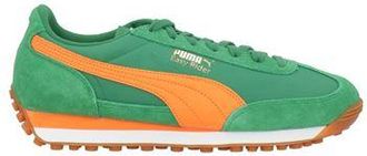 Puma CALZADO - Sneakers en YOOX.COM
