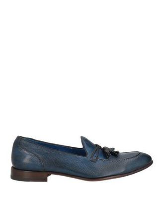 Calpierre FOOTWEAR - Loafers sur YOOX.COM