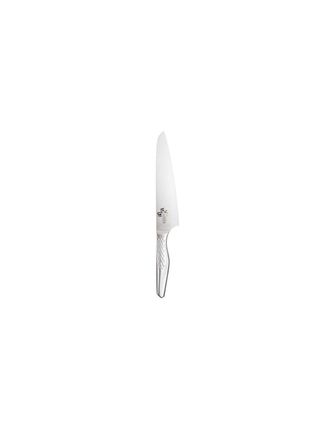 Kai Couteau Chef 21 Cm - Shoso - Kai