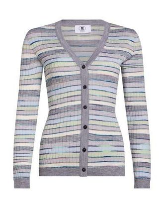 M Missoni KNITWEAR - Cardigans sur YOOX.COM